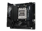 GIGABYTE B850I AORUS PRO/AM5/mITX