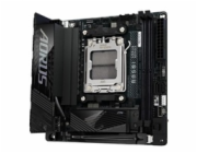 GIGABYTE B850I AORUS PRO/AM5/mITX