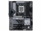 GIGABYTE MB Sc AM5 B850 EAGLE WIFI6E, AMD B850, 4xDDR5, 1...