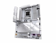 GIGABYTE B850 AORUS ELITE WIFI7 ICE/AM5/ATX
