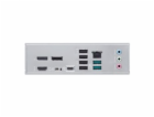 ASUS MB Sc AM5 PRIME B840M-A-CSM, AMD B840, 4xDDR5, 2xDP,...