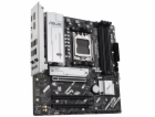 ASUS PRIME B840M-A WIFI, AM5, 4xDDR5, mATX