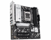 ASUS PRIME B840M-A WIFI, AM5, 4xDDR5, mATX