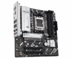 ASUS PRIME B840M-A WIFI, AM5, 4xDDR5, mATX