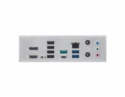 ASUS MB Sc AM5 PRIME B840-PLUS WIFI, AMD B840, 4xDDR5, 1xDP, 1xHDMI, WiFi, ATX