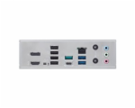 ASUS MB Sc AM5 PRIME B840-PLUS WIFI, AMD B840, 4xDDR5, 1xDP, 1xHDMI, WiFi, ATX