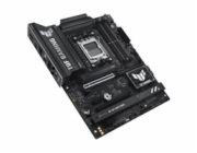 ASUS MB Sc AM5 TUF GAMING B850-PLUS WIFI, AMD B850, 4xDDR5, 1xDP, 1xHDMI, WiFi, ATX