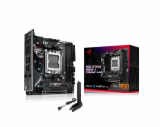 ASUS ROG STRIX B850-I GAMING WIFI AMD B850 Zásuvka AM5 Mini ITX