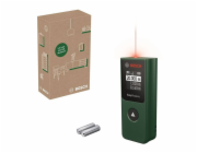 Bosch EasyDistance 20 Laserový dálkoměr