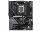 GIGABYTE B850 GAMING WIFI6, základní deska