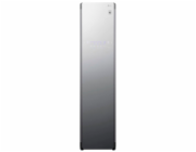 LG Styler S3MFC, parní skříň