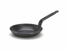 Pánev de Buyer, 5200.20, BLUE CARBON, univerzální, průměr...