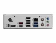 MSI PRO B840-P WIFI, základní deska