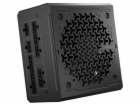 Corsair RM1000e (2024), PC zdroj