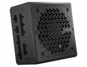 Corsair RM1000e (2024), PC zdroj