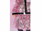 ZAPF Creation BABY born® Glam Outfit 43 cm, doplňky pro p...