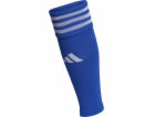 Adidas Team Sleeves 23 modré HT6543 28-30