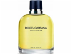 Dolce & Gabbana Dolce & Gabbana Pour Homme toaletní voda ...