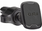 SBS Mobile SBS Lüftungsschlitz-Universalhalter B:55-80mm