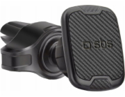 SBS Mobile SBS Lüftungsschlitz-Universalhalter B:55-80mm