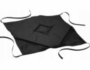 Douceur d`Interieur Interiérový design Polštář na židli ESSENTIEL, 40 x 40 cm - Sladkost interiéru