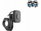 Peak Design Nabíjecí držák na řídítka Mobile Mount V2