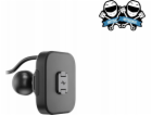 Peak Design Adaptér Mobile Ball Mount 1 s uzamčením a nab...