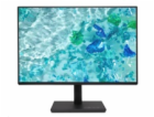 Acer Vero B247YGbmiprzx, LED monitor