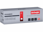 Activejet ATB-3600NXX Toner pro tiskárny Brother; náhradn...