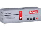 Activejet ATB-2590NX Toner pro tiskárny Brother; náhradní...