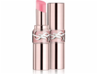 Yves Saint Laurent Candy Glow tónovací máslový balzám na ...