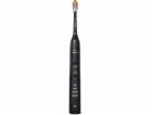 Philips Sonicare DiamondClean 9000 HX9911/17 černý zubní ...