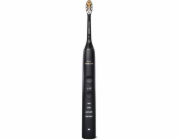 Philips Sonicare DiamondClean 9000 HX9911/17 černý zubní kartáček