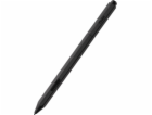 Asus Stylus ProArt Pen MPA01 pro PDA 10g černý