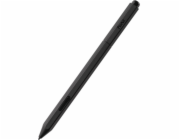 Asus Stylus ProArt Pen MPA01 pro PDA 10g černý
