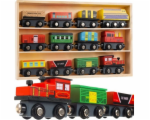 7041342