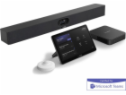 Yealink MVC S40-C5-000 - kamera SmartVision40, MCore Pro,...