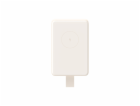 Xiaomi Magnetic Power Bank 6000 GL