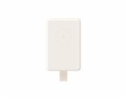 Xiaomi Magnetic Power Bank 6000 GL