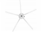 JETtools Boční čisticí kartáč pro Xiaomi Roborock S50 S6 ...