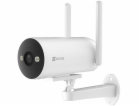 Kamera Ezviz H5 4G 2K Venkovní IP, 3MP, 4mm, 4G/LTE