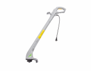 OKKO DT2100, 250 w, 22 cm Elektrická sekačka na trávu
