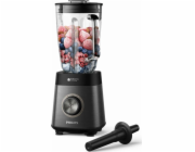 Stolní mixér Philips řady 5000 HR3040/00 2 l 1200 W černý