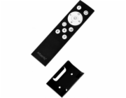 Azzardo Bluetooth Remote Track Magnetic AZ4857 pro magnetický systém