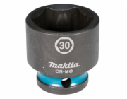 Narážecí hlava Makita 1/2" 30 mm E-16221