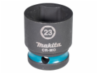 Narážecí hlava Makita 1/2" 23 mm E-16190
