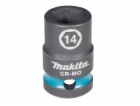 Narážecí hlava Makita 1/2" 14 mm E-16106