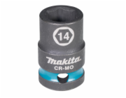 Narážecí hlava Makita 1/2" 14 mm E-16106
