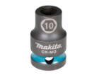 Narážecí hlava Makita 1/2" 10 mm E-16069