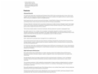 HPE Windows Server 2025 16-core Datacenter Reseller Optio...